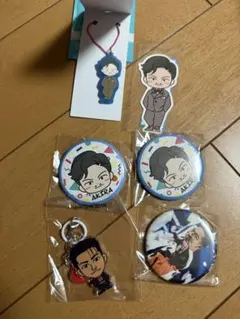 EXILE AKIRA セット　まとめ売り