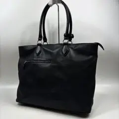 Item thumbnail for item 574df5c0-c35f-4b50-9da0-1f1e0d363b2c