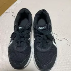 アシックス　スニーカー26cm