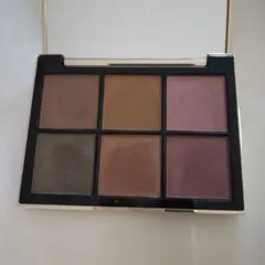 SNIDEL アイデザイナー07