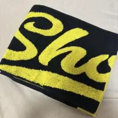 JO1 大平祥生 マフラータオル