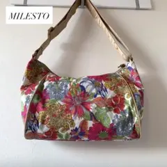 Item thumbnail for item e1ce6fde-75b4-4bc0-9861-289a5610e64b