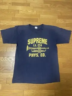 Item thumbnail for item 06e70dec-b827-43c7-b847-1a9e86d5cb38