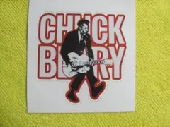 Item thumbnail for item 3c844a0e-4de5-41d8-8588-2bc08d9f23b0