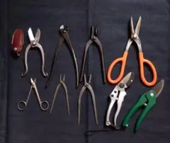 2026年最新】盆栽道具の人気アイテム - メルカリ