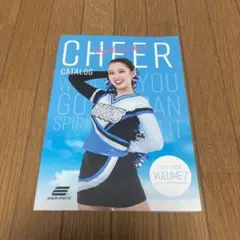 Item thumbnail for item 1872fc24-18ca-4dfb-9362-a1995a88244e