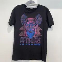 ディーゼル　DIESEL Tシャツ
