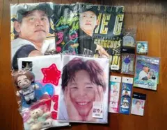 Item thumbnail for item 9bd500b7-6afe-47d0-bdb5-acbbe86e6a95