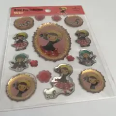 Item thumbnail for item 2f59040d-abb8-4c3f-81a4-05bb7d97797c