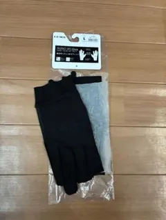 Item thumbnail for item b84a369c-0a01-43a7-815f-5c84d836a149