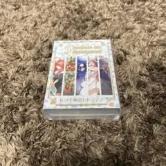 りん☆プロフ必読☆様 リクエスト 2点 まとめ商品