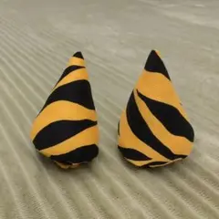 Item thumbnail for item 13cd5356-d290-4e2e-9be1-02e8618a2541