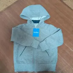 Familia　パーカー（長袖）100