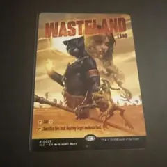 2025年最新】不毛の大地 encyclopedia の人気アイテム - メルカリ