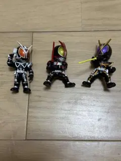 2025年最新】仮面ライダー コンバージ ファイズの人気アイテム