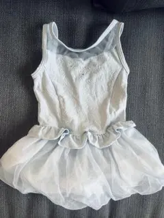 Item thumbnail for item aa2645f8-b69b-4489-8449-055bb0f4fd72