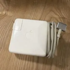 純正 Apple ACアダプター 充電器