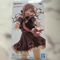 2026年最新】姫崎莉波 学園アイドルマスター ESPRESTOの人気アイテム