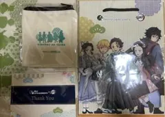 2025年最新】鬼滅の刃 冨岡義勇 アクリルホテルキーホルダーの
