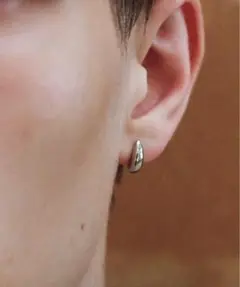 【WYM】 SEED PIERCE 2個セット