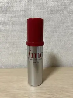 Item thumbnail for item 3c6ea847-ce98-4baf-9b83-12faec2fb96c