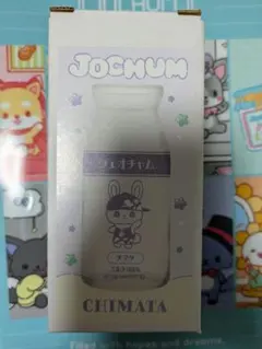 2025年最新】ジェオチャム ちまたの人気アイテム - メルカリ