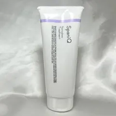 未使用 スパニーク ナノバブルシャンプー&ナノグロストリートメント コスメ 美容 SpaniQ / SpaniQ ナノバブルシャンプーの公式商品情報｜美容