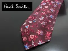 Item thumbnail for item 7ccd971b-f71a-4cc5-b5f9-55425ed3e388