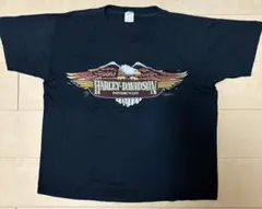 2026年最新】オモシーチャンネル tシャツの人気アイテム - メルカリ