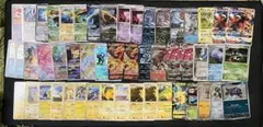 ポケモンカード　まとめ売り