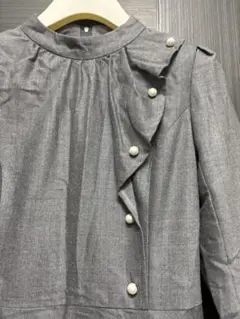 Item thumbnail for item 115c01fc-4eb8-4eac-8f64-014668383dba