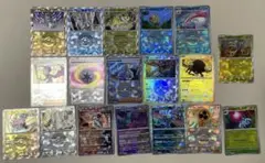 テラスタルフェス マスボ