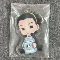 2026年最新】米屋陽介の人気アイテム - メルカリ