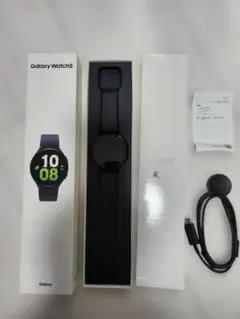 2026年最新】galaxy watch 5の人気アイテム - メルカリ