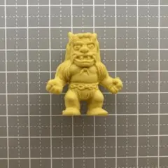 ゲゲゲの鬼太郎　丸越製　消しゴム　ソフビ　フィギュア　未開封 前編 丸越版 ゲゲゲの鬼太郎 消しゴム 1弾 リスト データベース