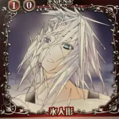 Item thumbnail for item acefeca2-0df7-46b7-b765-71a3a8146afd