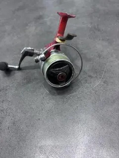 Daiwa SS-1000LB スピニングリール 本体のサムネイル