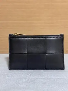 BOTTEGA VENETA イントレチャート トッシー様！w専用 BOTTEGA VENETA イントレチャート トッシー様！w専用 - メルカリ