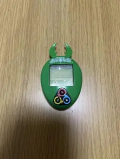 Item thumbnail for item 6d608373-d62b-4d36-b113-6a904654821c