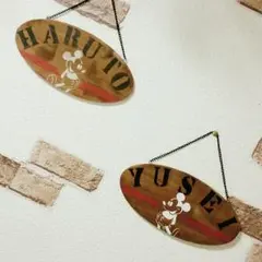 けいちゃんさまご確認ページ