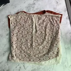 Item thumbnail for item af5551e9-7db1-4975-a3a2-48601344fcfa