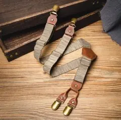 Item thumbnail for item 3c95495a-e59c-4b36-9dc5-23770ac4b72a