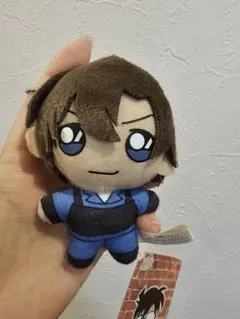 Item thumbnail for item 24e738e5-0952-4fcb-a54c-ad0133b19f47