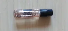CHANEL COCO MADEMOISELLE クラッシュ アプソリュ