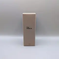 アイムピンチ エッセンス 30ml×2セット - メルカリ