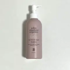 Item thumbnail for item 4bf4baf3-c018-4f6c-8bf5-be62b15d0d1e