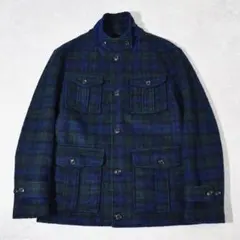 2025年最新】Henry Cotton's メンズ ジャンパー・ブルゾンの人気