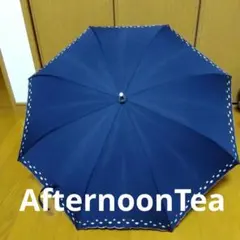 Item thumbnail for item 0b3be174-e5b5-4e34-9464-4b3e70a7c154