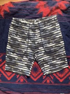 Item thumbnail for item 33c6a309-9739-40a6-a595-b695fdd90362