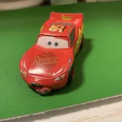 2025年最新】ライトニング マックィーン ジャンプタイプの人気